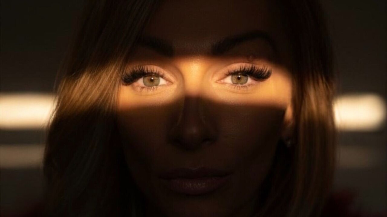 Live Porn Camera of MarylinGlory